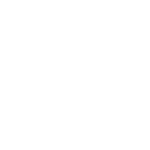 image - 2025-08-06T145939.437