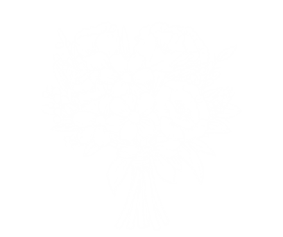 image - 2025-08-06T150209.100